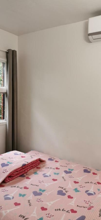 Monthly University Apartment-Elizabeth Торонто Экстерьер фото
